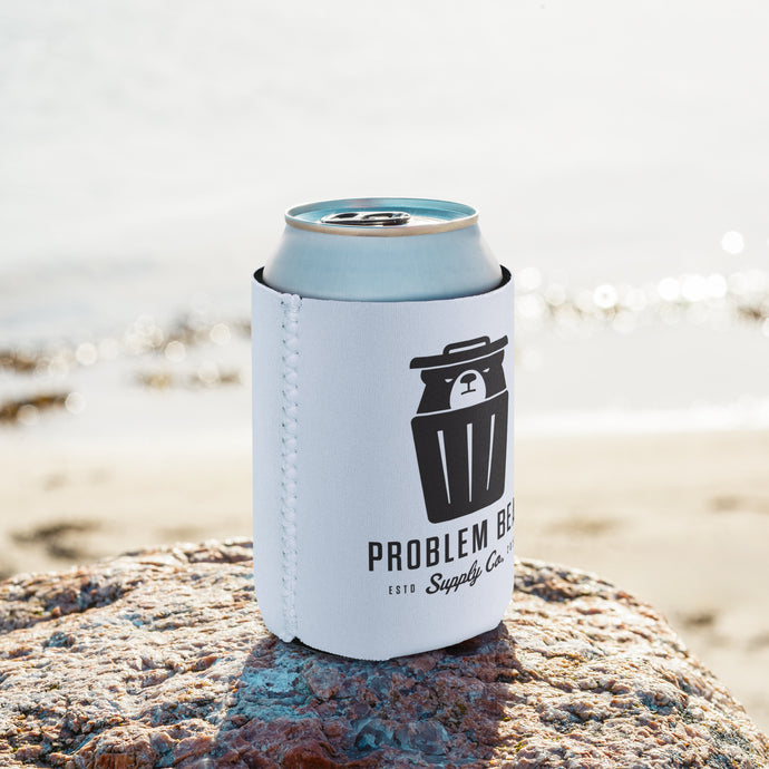 Bev Koozie