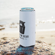 Load image into Gallery viewer, Bev Koozie