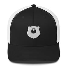 Load image into Gallery viewer, Trucker Cap