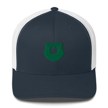 Load image into Gallery viewer, Trucker Cap