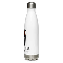 Load image into Gallery viewer, Stainless Steel Water Bottle