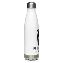 Load image into Gallery viewer, Stainless Steel Water Bottle